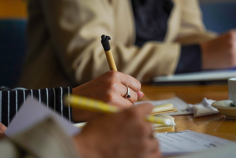 Indap Implementa Nuevo Cuestionario De Evaluación De Ambientes